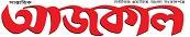 aajkalca_com