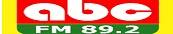 abcradiobd_fm