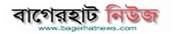 bagerhatnews_com