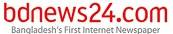 bangla_bdnews24_com