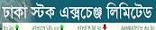 bangla_dsebd_org