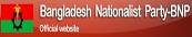 bangladeshnationalistparty_bnp_org