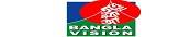 banglavision_tv
