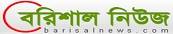 barisalnews_com