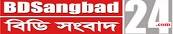 bdsangbad24_com