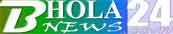 bholanews24_com