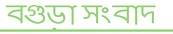 bograsangbad_com