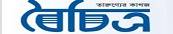 boichitra_com