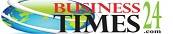 businesstimes24_com