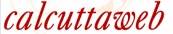calcuttaweb_com