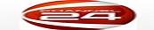 channel24bd_tv