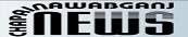 chapainawabganjnews_com