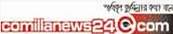 comillanews24_com