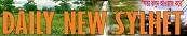 dailynewsylhet_com
