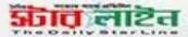 dailystarline_com