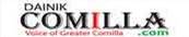 dainikcomilla_com