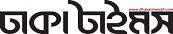 dhakatimes24_com