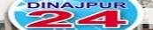 dinajpur24_com