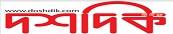 doshdik_com