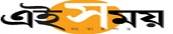 eisamay_indiatimes_com