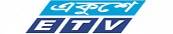 ekushey_tv_com
