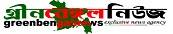 greenbengalnews_com