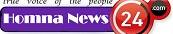 homnanews24_com