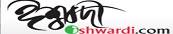 ishwardi_com