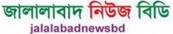 jalalabadnewsbd_com