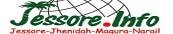 jessore_info