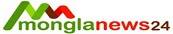 monglanews24_com