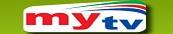mytvbd_tv