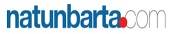 natunbarta_com