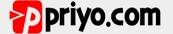 priyo_com