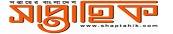 shaptahik_com