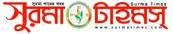 surmatimes_com