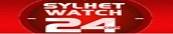 sylhetwatch24_com