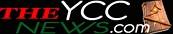 theyccnews_com