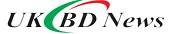 ukbdnews_com
