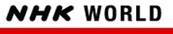 www3_nhk_or_jp